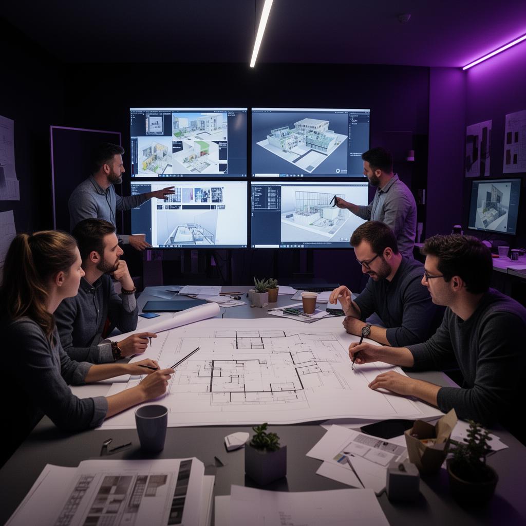 Design & Engineering